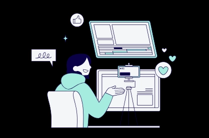 best digital marketing specialist in calicut