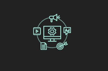 best smm brand strategist