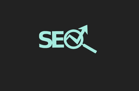 digital marketing specialist in seo