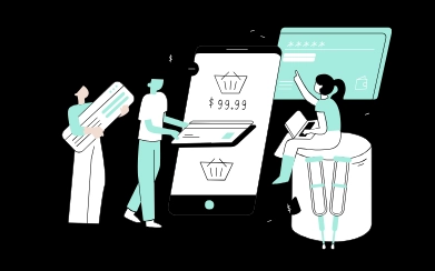 best digital marketing specialist