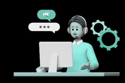 freelance smm band strategist