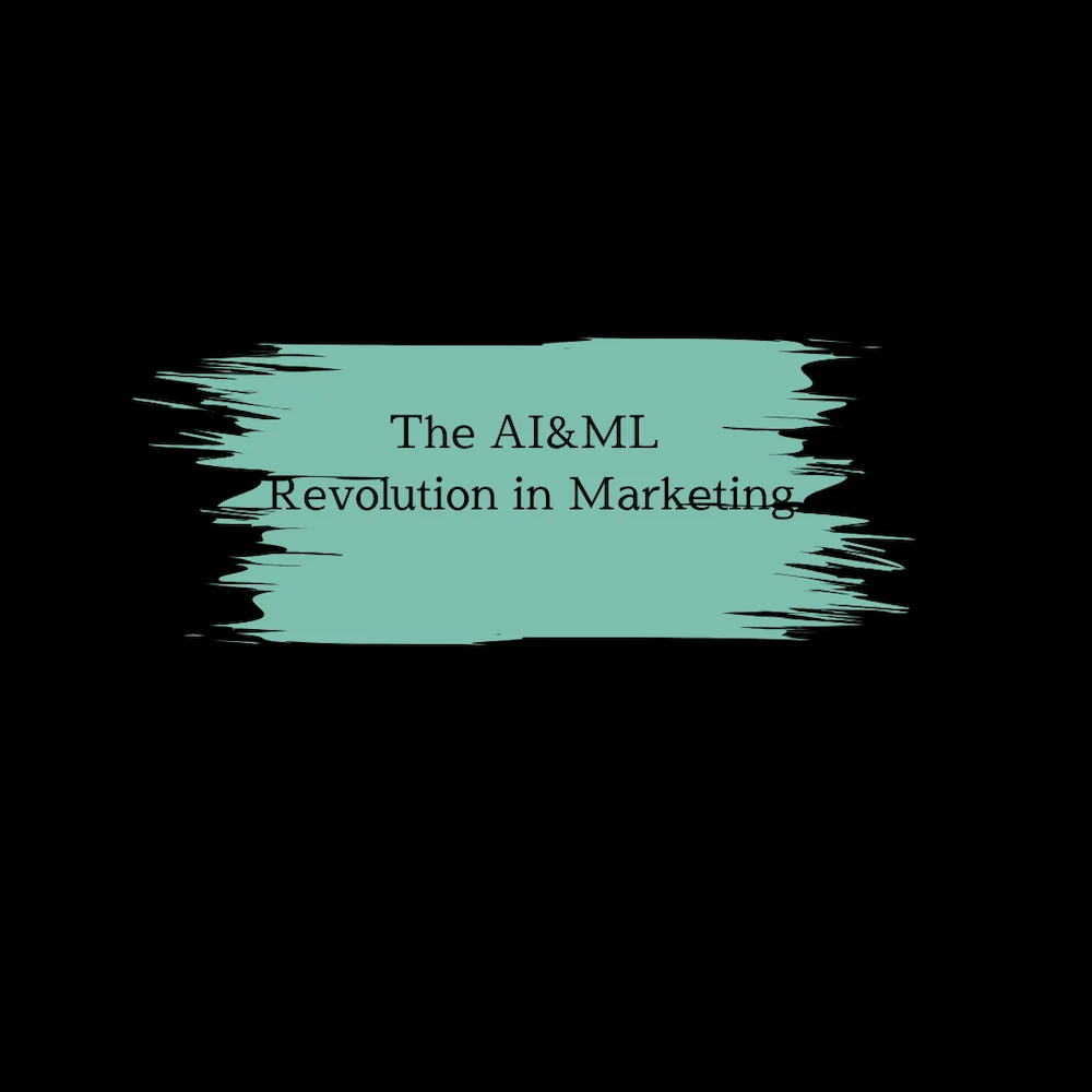 freelance digital marketing specialist